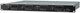 Digital Power Amplifier, 4x 250 W @ 70V - DA-250FH CU Digital Power Amplifier, 4x 250 W @ 70V - DA-250FH CU